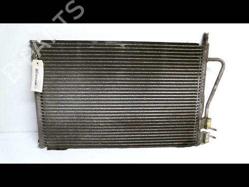 Used Heater matrix FORD FUSION (JU_) 1.6 (100 hp) 30414585