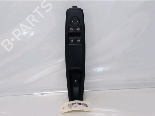 Comutador espelhos Comutador espelhos 36962563 36962563