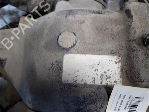 Rear differential BMW 3 (E46) 330 d | BP36450052M24 - Image 2