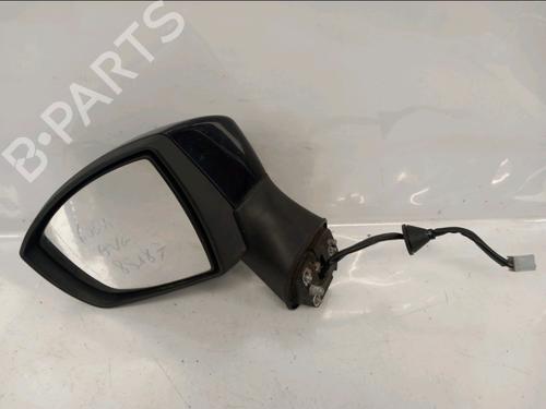 left-mirror-ford-kuga-i-2008-2009-2010-2011-2012-32514152 main image