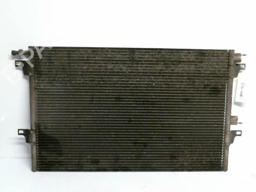 Varmeapparat RENAULT ESPACE IV (JK0/1_) 2.2 dCi (JK0H) (150 hp) 30423328