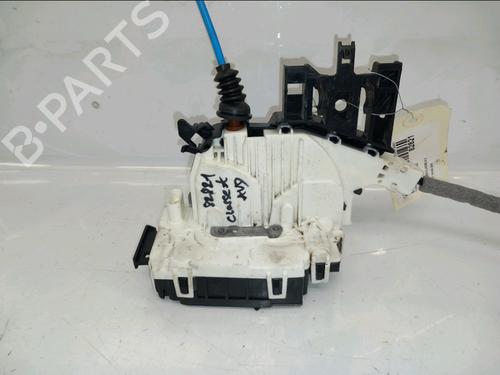 front-right-lock-mercedes-benz-a-class-w176-2012-2013-2014-2015-2016-2017-2018-31798729 main image