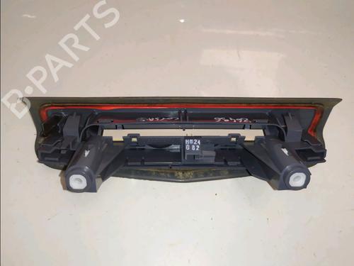 Third brake light OPEL CORSA D (S07) 1.2 (L08, L68) | BP37229116L11 - Image 2