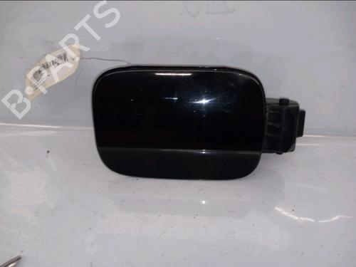 Used Fuel flap AUDI A4 B8 Avant (8K5) 2.0 TDI (143 hp) 30842969