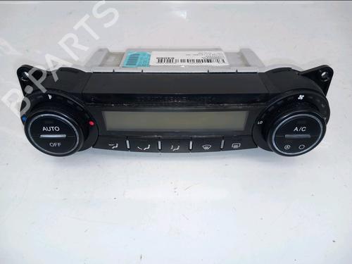 Used Climate control KIA CEE'D Hatchback (ED) 1.6 CRDi 90 (90 hp) 30524587