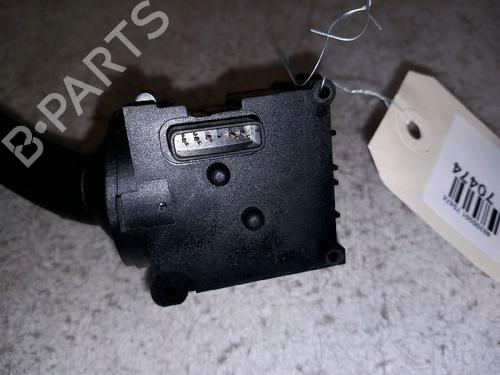 Steering column stalk AUDI A6 C6 Avant (4F5) 3.0 TDI quattro | BP30425289I23