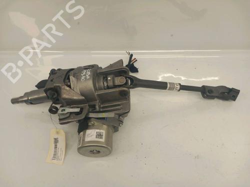 Stuurkolom OPEL CORSA D (S07) 1.0 (L08, L68) (65 hp) 30420462