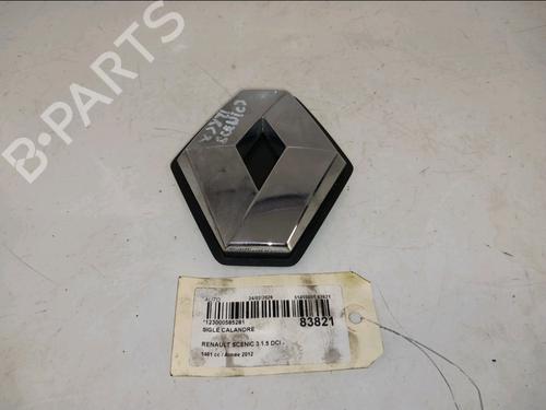 other-renault-scenic-iii-jz01_-2008-2009-2010-2011-2012-2013-2014-2015-2016-32655085 main image