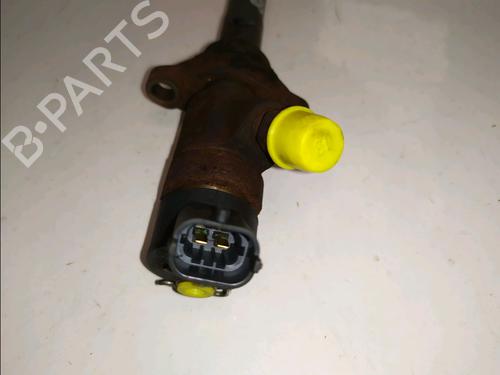 Injector FORD C-MAX (DM2) 1.6 TDCi | BP37087282M100 - Image 2