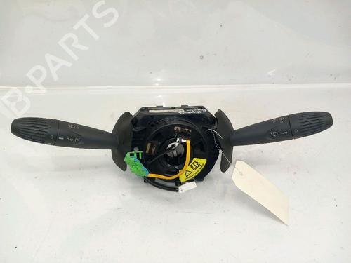 Ratstangsstang FIAT PANDA (169_) 1.1 (169.AXA1A) (54 hp) 30428996