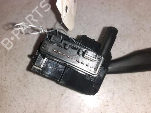 Steering column stalk SUZUKI SWIFT IV (FZ, NZ) 1.3 DDiS (AZG413D, ZC02S, ZC92S) | BP30425861I23