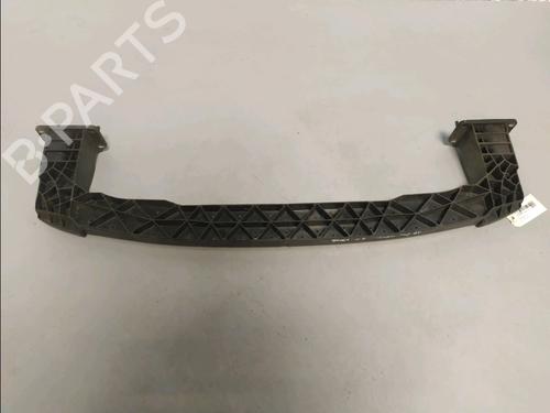 Used Front bumper reinforcement Front bumper reinforcement 36831776 36831776