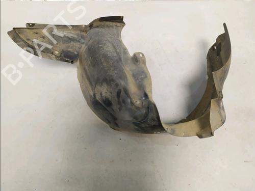 Used Wheel arch Wheel arch 37483844 37483844