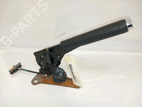 Used Hand brake Hand brake 30434508 30434508