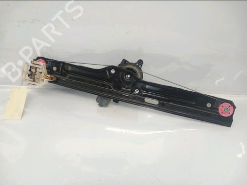 Front right window mechanism FIAT 500L (351_, 352_) 0.9 (199LYC1B) | BP30434675C23