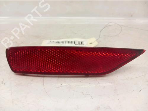 Used Rear bumper left light PEUGEOT 208 II (UB_, UP_, UW_, UJ_) 1.2 PureTech 100 (101 hp) 32401988