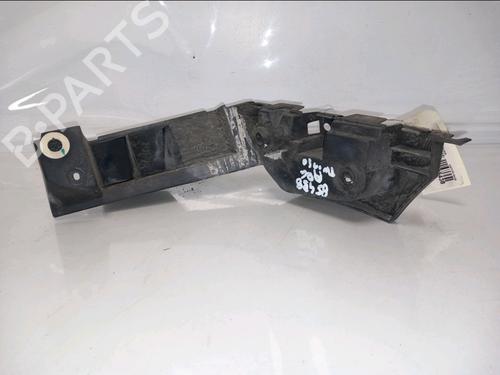 Used Rear bumper bracket Rear bumper bracket 36962636 36962636