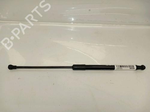 tailgate-lift-support-citroen-c3-iii-sx-2016-30434295 main image