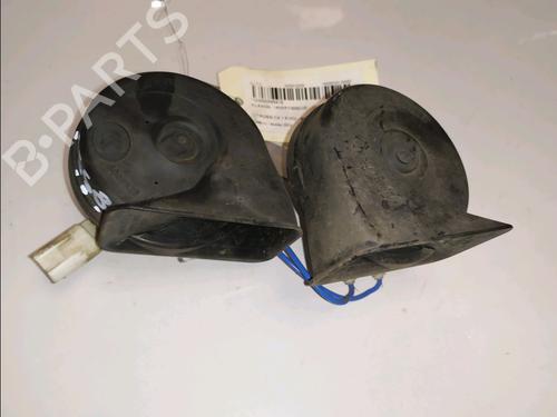 horn-citroen-c4-ii-nc_-2009-34231601 main image