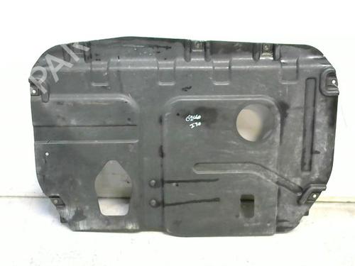 Used Underbody protection HYUNDAI i30 Estate (FD) 1.6 CRDi (116 hp) 30427681