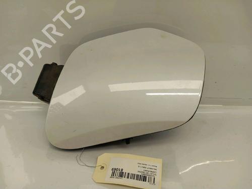 fuel-flap-peugeot-208-ii-ub_-up_-uw_-uj_-2019-30434381 main image