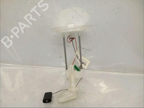 Used Fuel pump HYUNDAI TUCSON (NX4E, NX4A) 1.6 T-GDi Hybrid (230 hp) 30434363
