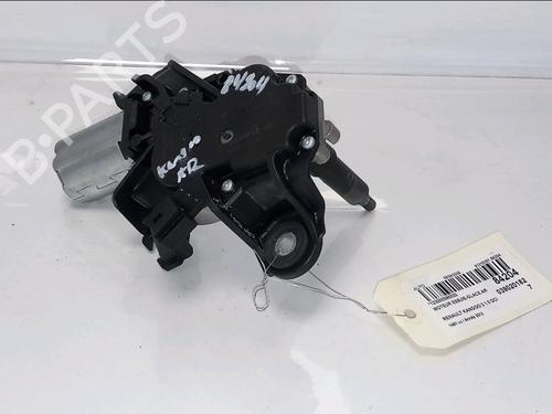 Viskermotor bagrude Viskermotor bagrude RENAULT KANGOO / GRAND KANGOO II (KW0/1_) 1.5 dCi 90 (KW05, KW08, KW0G, KW11) (90 hp) 33903732 33903732