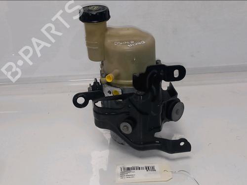 Steering pump DACIA SANDERO II 1.5 dCi | BP39899386M99 - Image 4