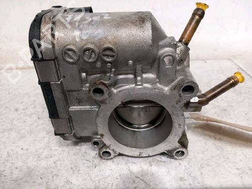 Boîtier papillon VW POLO (6N2) 1.4 | BP30420035M82