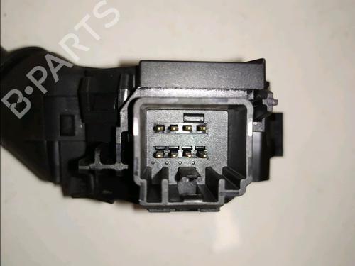Ratstangsstang FORD FIESTA VI (CB1, CCN) 1.4 TDCi | BP37257228I23 - Image 2