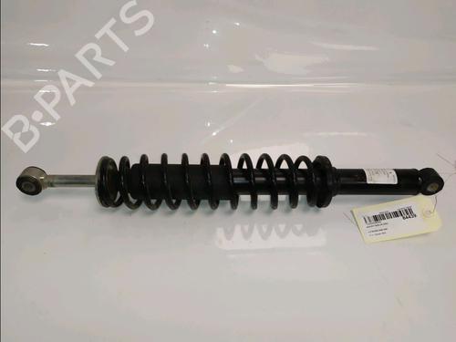 Used Right rear shock absorber Right rear shock absorber CITROËN AMI (9A_) Electric (9AZ2CA) (8 hp) 34389415 34389415