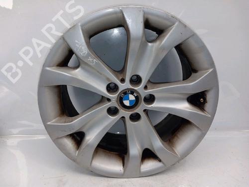 Used Rim BMW X5 (E53) 3.0 d (211 hp) 30431842