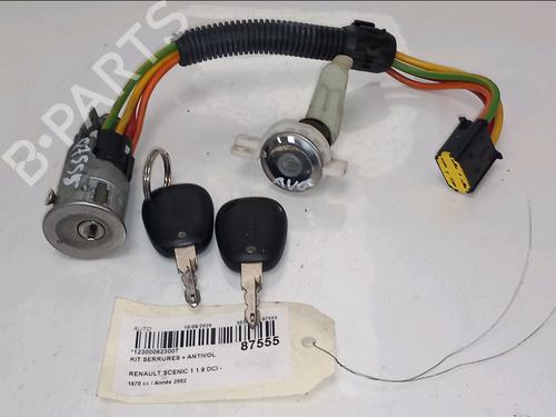 Used Electronic module Electronic module 38947891 38947891