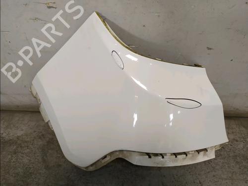 Used Corner bumper Corner bumper OPEL MOKKA / MOKKA X (J13) 1.6 CDTI (_76) (136 hp) 33458161 33458161