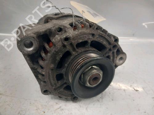 Used Alternator CHEVROLET SPARK (M300) 1.0 LPG (65 hp) 30427561