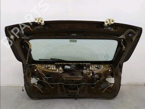 Tailgate BMW X1 (E84) xDrive 20 d | BP40278334C6 - Image 2