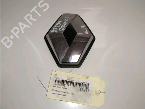 other-renault-scenic-iii-jz01_-2008-2009-2010-2011-2012-2013-2014-2015-2016-33814587 main image