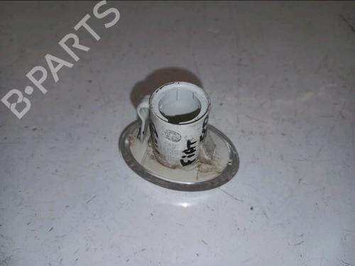Right side indicator FIAT 500L (351_, 352_) 0.9 (199LYC1B) | BP31326859I19 - Image 2