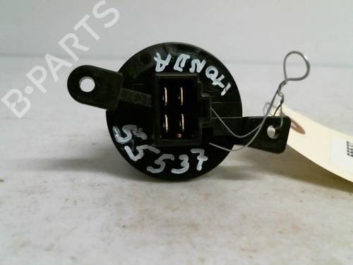 Heizwiderstand HONDA JAZZ II (GD_, GE3, GE2) 1.2 i-DSI (GD5, GE2) | BP30428298M108