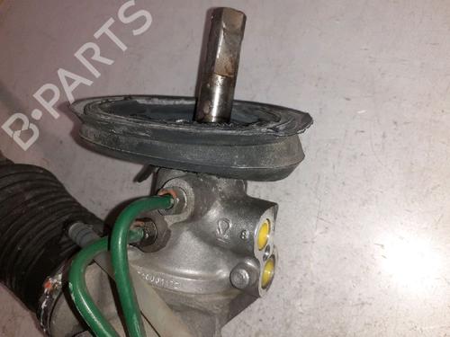Steering rack CITROËN C4 II (NC_) 1.6 HDi 110 | BP30425250M22 - Image 2