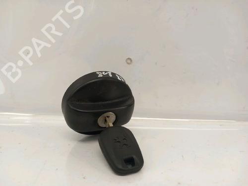 fuel-flap-peugeot-208-i-ca_-cc_-2012-2013-2014-2015-2016-2017-2018-2019-2020-2021-30427435 main image