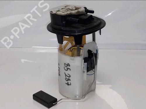 fuel-pump-peugeot-2008-i-cu_-2013-34362863 main image