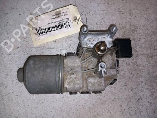 Viskermotor vindrude AUDI A4 B7 (8EC) 1.9 TDI (116 hp) 30425683