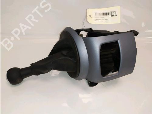 selector-da-caixa-citroen-berlingo-multispace-b9-2008-34112595 main image