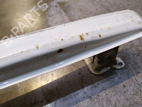 Wzmocnienie zderzaka tylnego SKODA FABIA II (542) 1.6 TDI | BP30431195C73