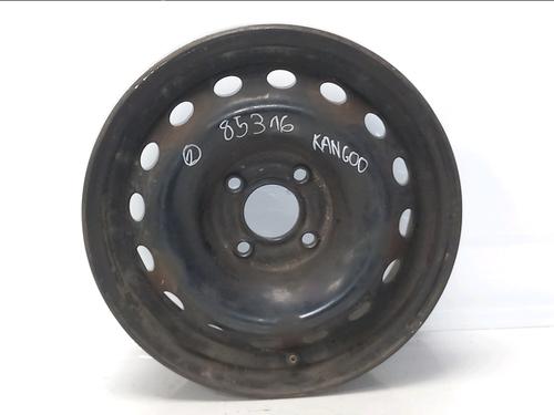 Velg Velg RENAULT KANGOO (KC0/1_) 1.5 dCi (84 hp) 35999804 35999804