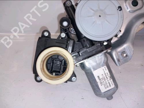 Front left window mechanism TOYOTA AURIS (_E15_) 2.0 D-4D (ADE150_, ADE150R) | BP32007464C22 - Image 3