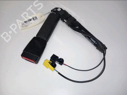 front-right-belt-tensioner-opel-meriva-b-mpv-s10-2010-2011-2012-2013-2014-2015-2016-2017-36450166 main image