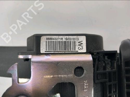 front-right-belt-tensioner-dacia-lodgy-js_-2012-31822150 main image