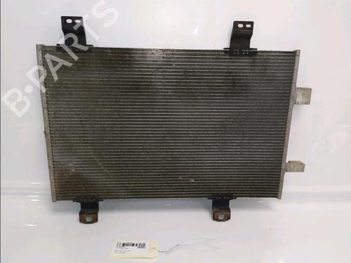 Used Heater matrix Heater matrix 37065523 37065523